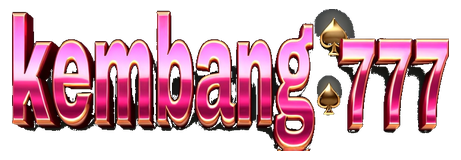 kembang 777