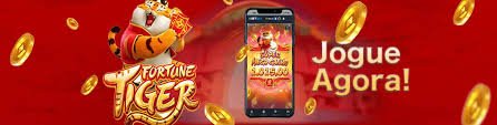 Ilustrasi struktur promosi referral dan bonus loyalitas di kembang 777