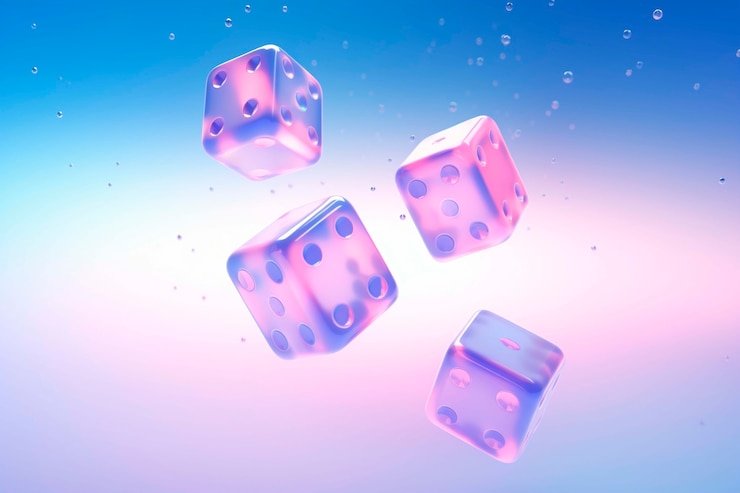 Antarmuka aplikasi mobile kembang 777 menampilkan permainan live-dealer dan slot