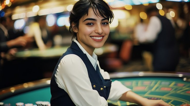 Dashboard promosi kembang 777 menampilkan cashback mingguan, bonus loyalitas, dan penawaran referral untuk pemain Crazy Time