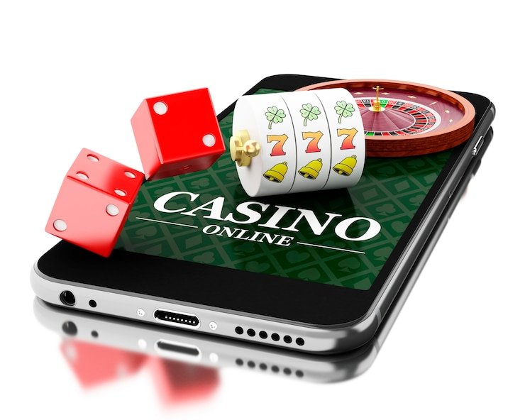Dashboard promosi cashback mingguan kembang 777